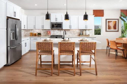 794 Los Altos Ct, Plumas Lake, CA, 95961-0079 | Card Image