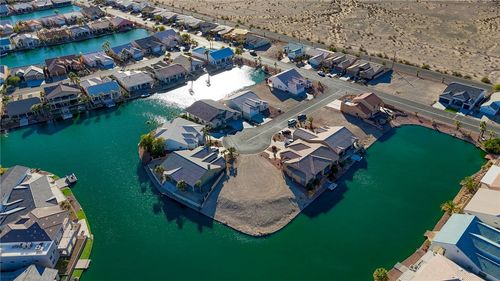 2045 E Lago Grande Ct, Fort Mohave, AZ, 86426-7062 | Card Image