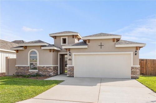 13729 Belle Ct, McAllen, TX, 78504-1328 | Card Image