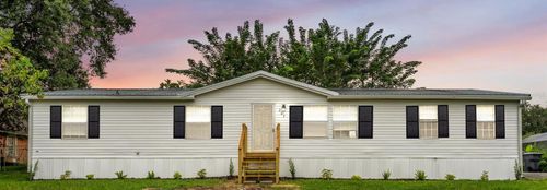 207 Bradbury Rd, HAINES CITY, FL, 33844-9184 | Card Image