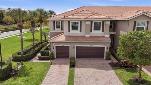 101-6525 Monterey Pt, NAPLES, FL, 34105-5065 | Card Image