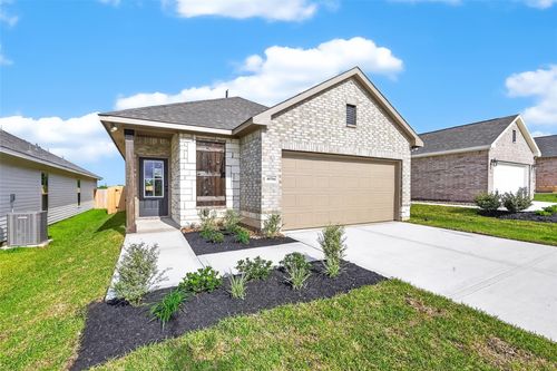 40704 Pessi Rd, Magnolia, TX, 77354-7908 | Card Image