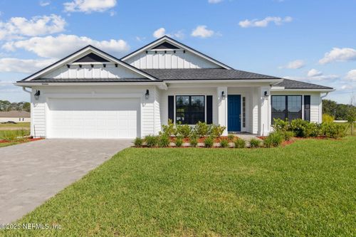0049-85448 Sandy Ridge Loop, Yulee, FL, 32097-3686 | Card Image