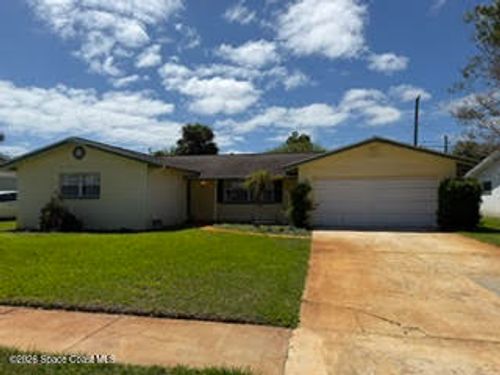 903 Jefferson Road, Rockledge, FL, 32955 | Card Image