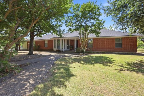 1844 Elida Ln, Wylie, TX, 75098-6704 | Card Image