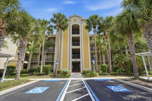 301-7019 River Hammock Dr, BRADENTON, FL, 34212-8251 | Card Image