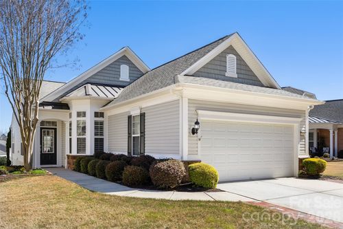 1523 River Bend Blvd, Indian Land, SC, 29707-9609 | Card Image