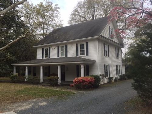 appt-1-95 Community Road, Pinehurst, NC, 28374 | Card Image