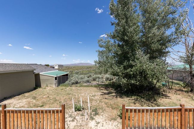 849 Abeyta Dr, House other with 5 bedrooms, 3 bathrooms and null parking in Spring Creek NV | Image 40