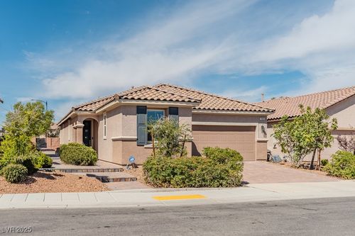 2125 Emyvale Ct, Henderson, NV, 89044-0498 | Card Image