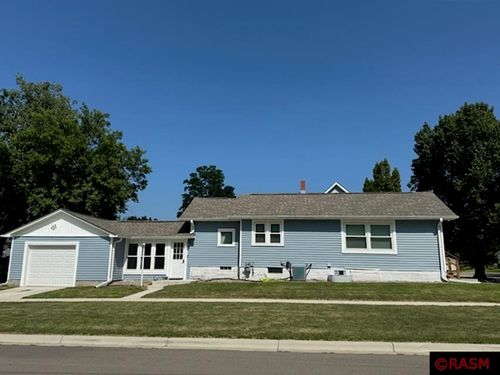 503 E 7th St, Blue Earth, MN, 56013-2514 | Card Image