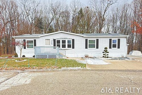 7358 Willow Wood Dr Ne, Belmont, MI, 49306-9419 | Card Image
