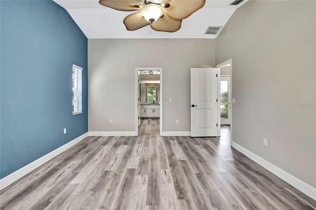 13295 Don Loop, House other with 3 bedrooms, 2 bathrooms and null parking in Spring Hill FL | Image 24
