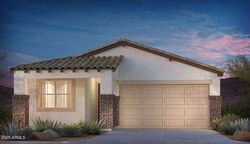 18108 W Hiddenview Dr, Goodyear, AZ, 85338-8164 | Card Image
