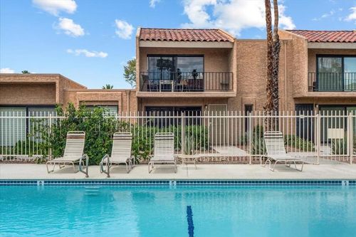 5794 Los Coyotes Dr, Palm Springs, CA, 92264 | Card Image