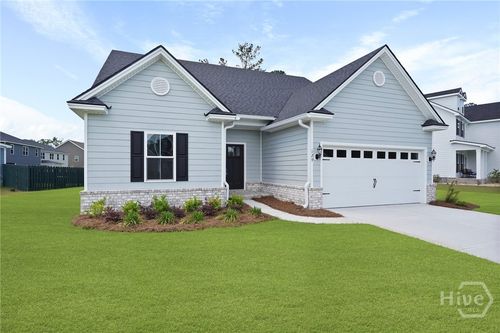 129 Hanover Pl, Richmond Hill, GA, 31324-6871 | Card Image