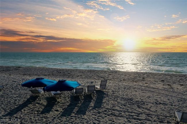2535 Beach Villas, Condo with 4 bedrooms, 3 bathrooms and null parking in CAPTIVA FL | Image 26