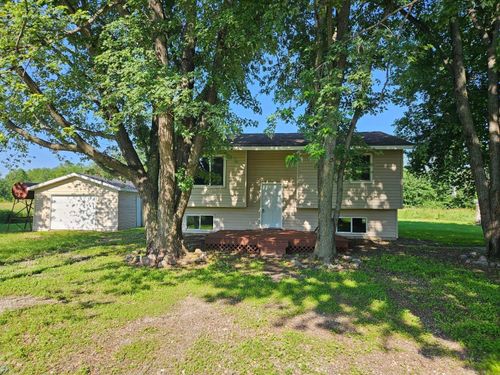 16687 110th Ave, Milaca, MN, 56353-3409 | Card Image