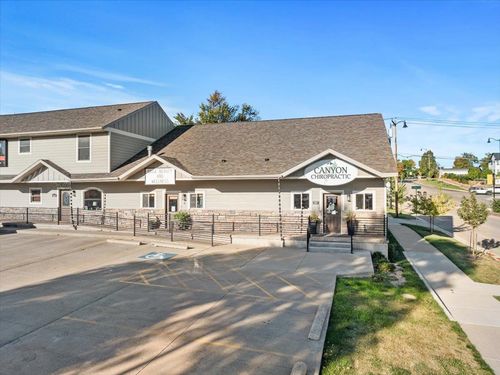 747 N Ames St, Spearfish, SD, 57783-1976 | Card Image