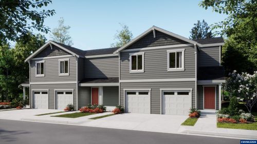 1474 Laura Vista Dr Nw, Albany, OR, 97321-4112 | Card Image