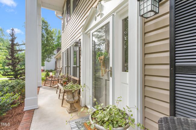 1207 Candlewood Drive-7 | Image 5