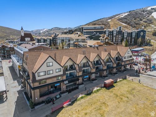 25-1401 Lowell Ave, Park City, UT, 84060-5116 | Card Image