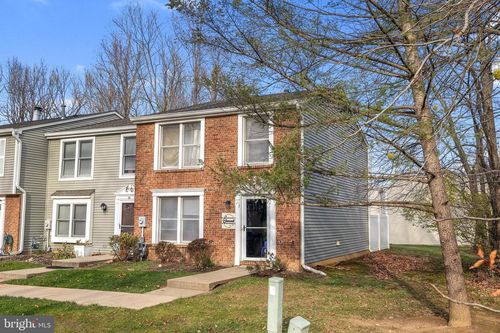 89 Doe Ct, Monmouth Junction, NJ, 08852-2027 | Card Image