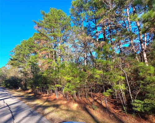 TBD Waterwood Bay Rd, Huntsville, TX, 77320 | Card Image