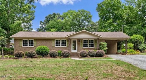 2580 Barwick Dr, Durham, NC, 27704-4006 | Card Image