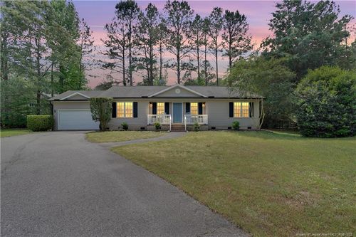 635 Chuckar Ct, Vass, NC, 28394-8438 | Card Image
