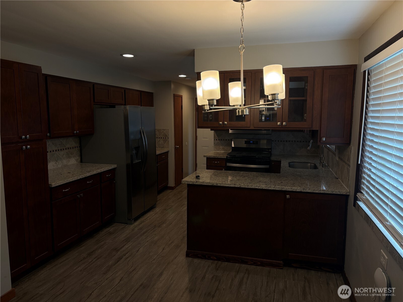 Residential in Enumclaw 3