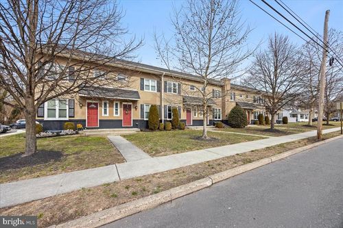 apt-33-101 E Camden Ave, MOORESTOWN, NJ, 08057-1655 | Card Image