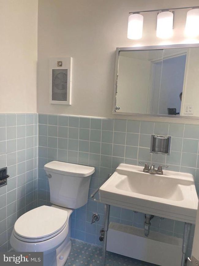 APT-1016 - 4740 Connecticut Ave Nw, Condo with 2 bedrooms, 2 bathrooms and null parking in WASHINGTON DC | Image 17