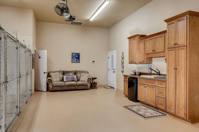 1029 Shell Bluff Dr, House other with 3 bedrooms, 3 bathrooms and null parking in Aiken SC | Image 68