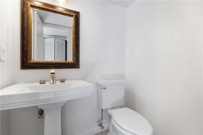 APT-84 - 6701 Dickens Ferry Rd, Condo with 3 bedrooms, 3 bathrooms and 1 parking in Mobile AL | Image 20
