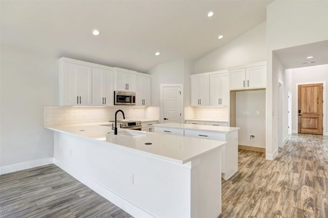 9601 Eloquence Dr, House other with 3 bedrooms, 3 bathrooms and 4 parking in Manor TX | Image 12