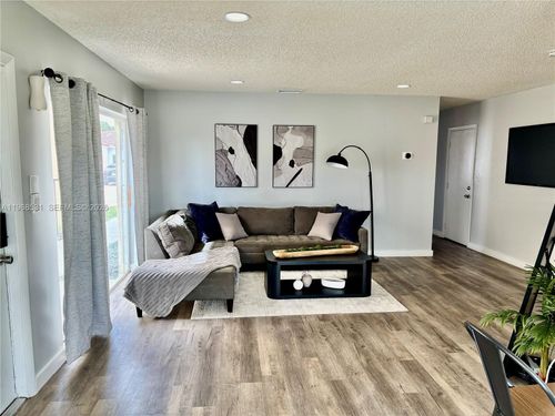 16831 Sw 139th Pl, Miami, FL, 33177-2026 | Card Image