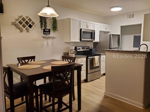 apt-1304-897 Fording Island Rd, Bluffton, SC, 29910-4864 | Card Image