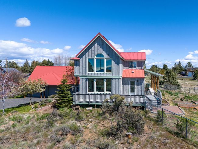 33 Dobbin Exterior_resize | Image 60