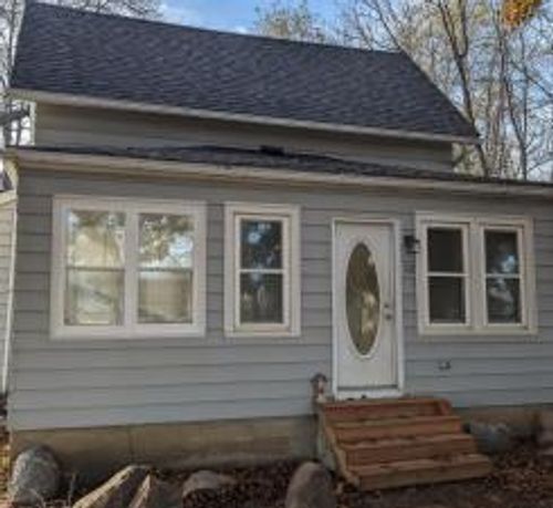 112 S 2nd St, Kiester, MN, 56051-1114 | Card Image