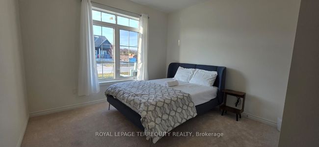37 Hillcroft Way, House other with 3 bedrooms, 2 bathrooms and 4 parking in Bobcaygeon ON | Image 6