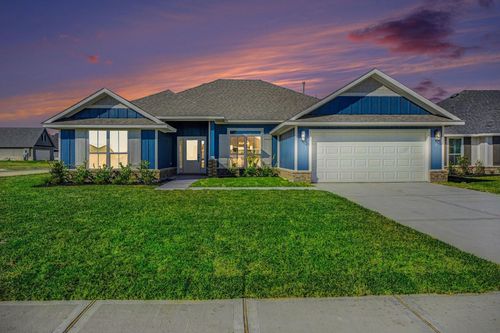 1 Keystone Ct, Angleton, TX, 77515-1216 | Card Image