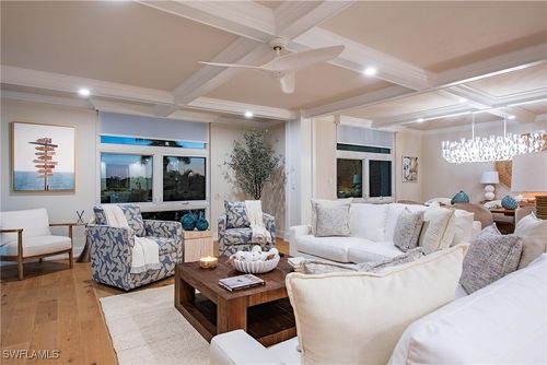 apt-304-400 Park Shore Dr, NAPLES, FL, 34103-3486 | Card Image