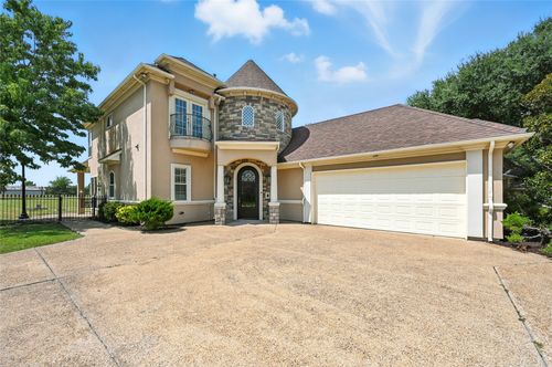1710 Morrish Ln, Heath, TX, 75032-7751 | Card Image