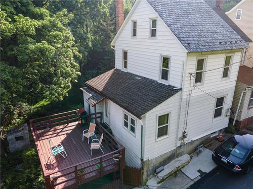 1403 Frederick St, BETHLEHEM, PA, 18015-4620 | Card Image