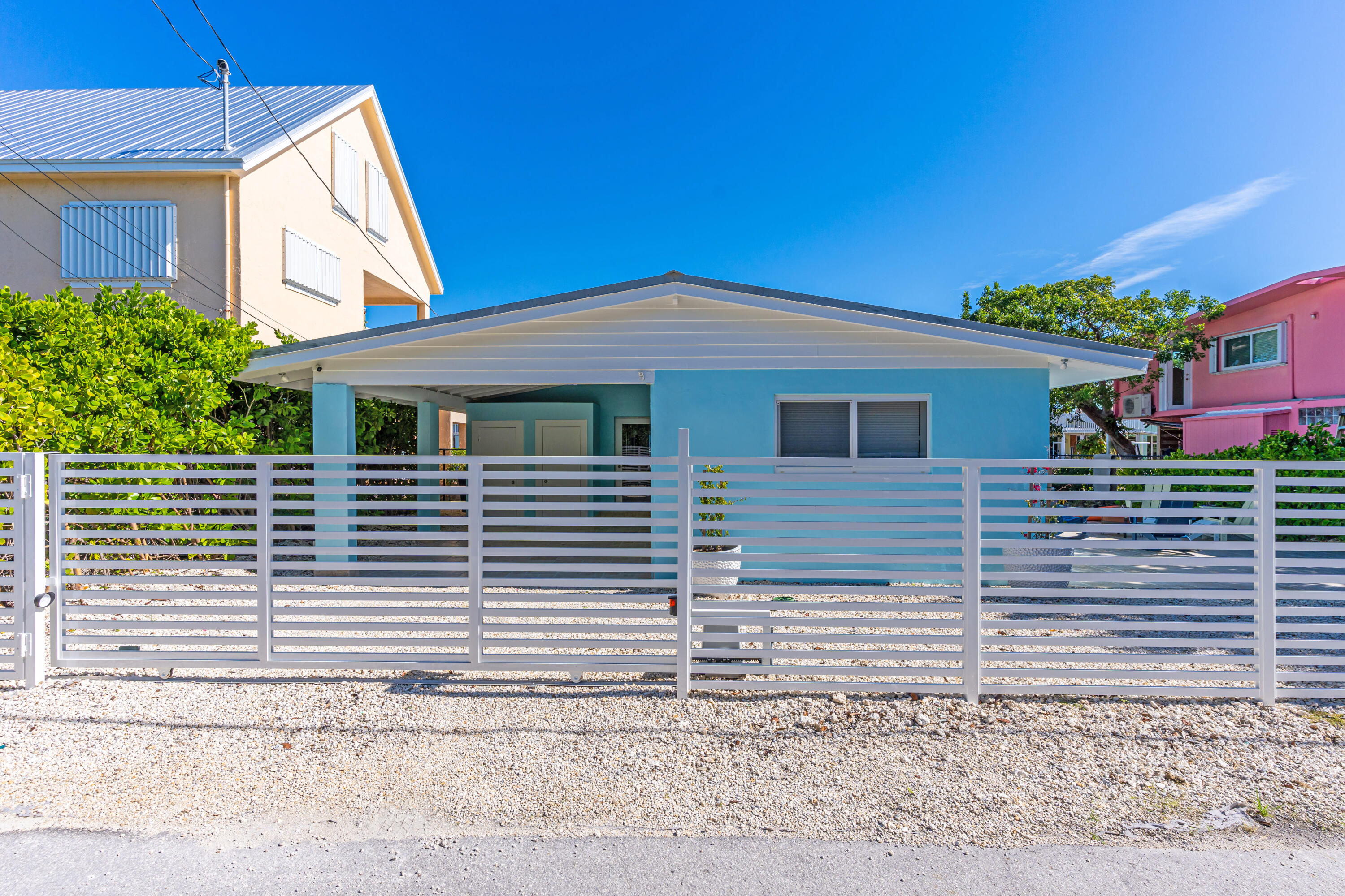 Residential in Key Largo 3
