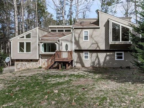 1400 Boxwood Trce Nw, Acworth, GA, 30102-3507 | Card Image