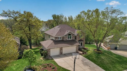 17134 Jonathan Court, Lakeville, MN, 55044 | Card Image