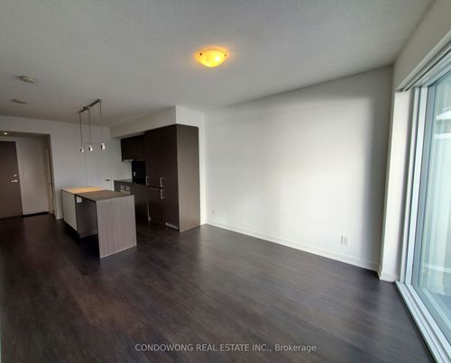 4109-100 Harbour St, Toronto, ON, M5J0B5 | Card Image