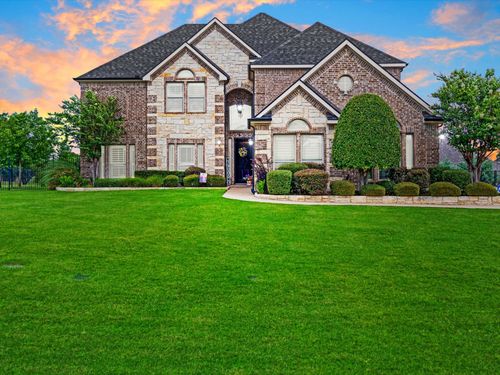 178 Las Colinas Trl, Cross Roads, TX, 76227-1720 | Card Image